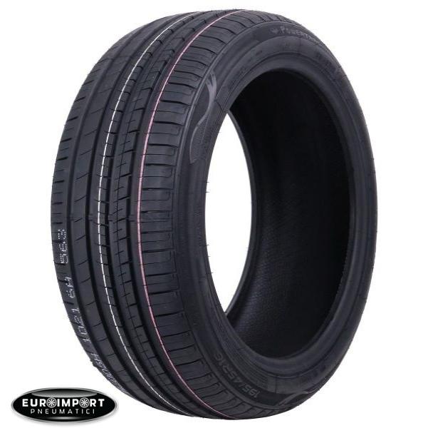 Powertrac Ecocomfort X66  185/60 R15 84 H  